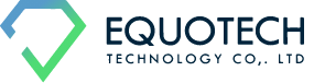 Equotech